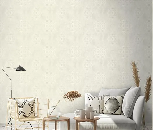 Обои для стен Etten Mercury 1730208 #2