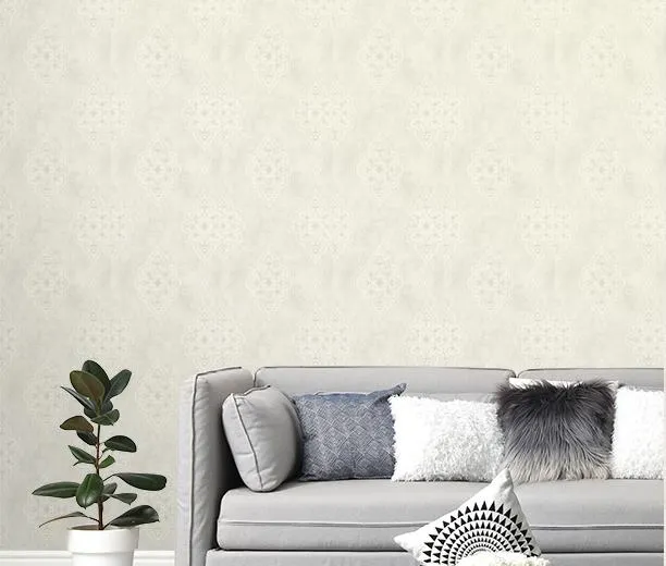 Обои для стен Etten Mercury 1730208 #4