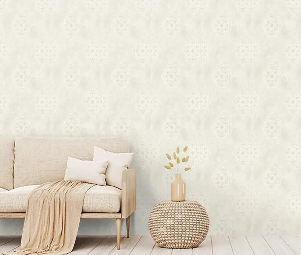 Обои для стен Etten Mercury 1730208 #5