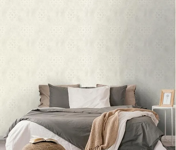 Обои для стен Etten Mercury 1730208 #7