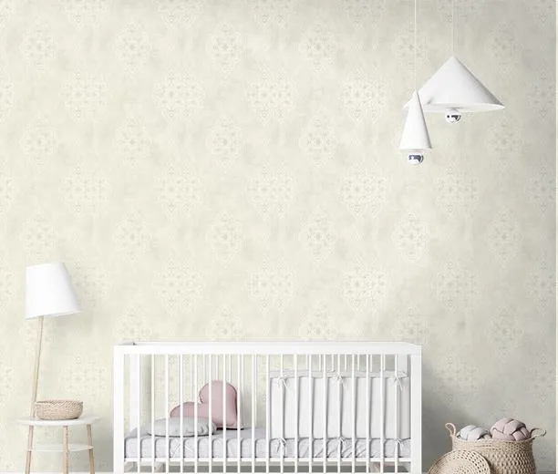 Обои для стен Etten Mercury 1730208 #9