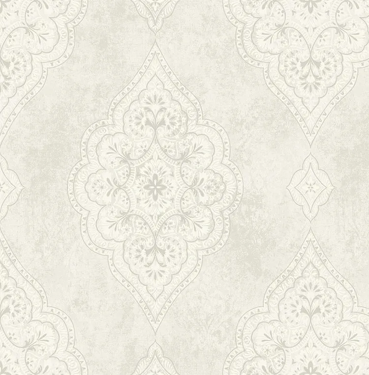 Обои для стен Etten Mercury 1730208