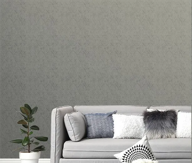 Обои для стен Etten Mercury 1730300 #4