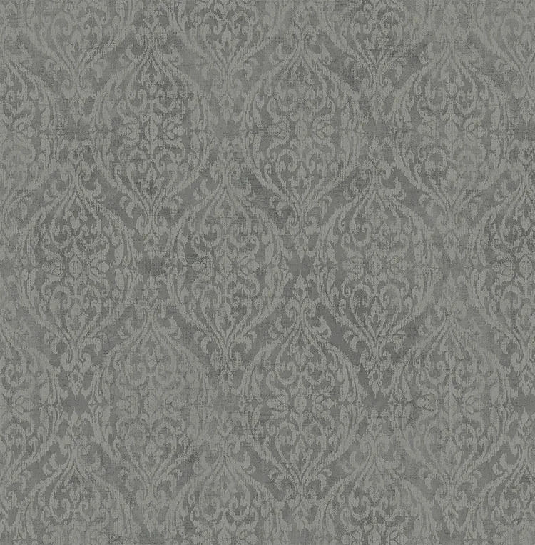 Обои для стен Etten Mercury 1730300