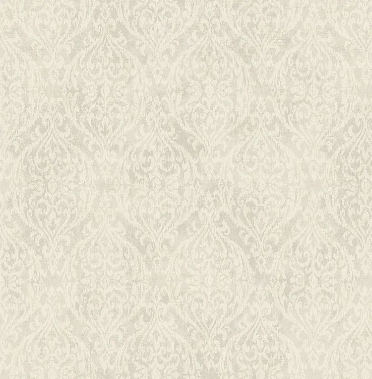 Обои для стен Etten Mercury 1730307