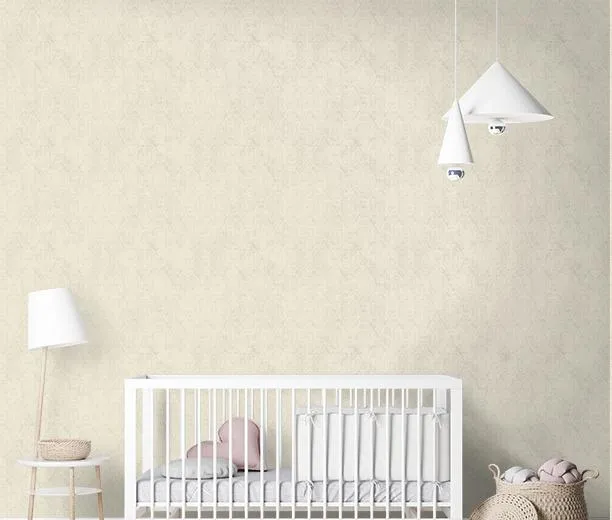 Обои для стен Etten Mercury 1730307 #9