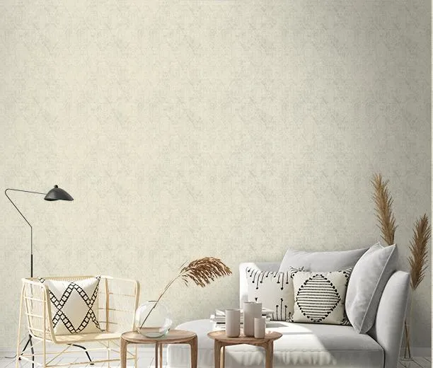 Обои для стен Etten Mercury 1730308 #2