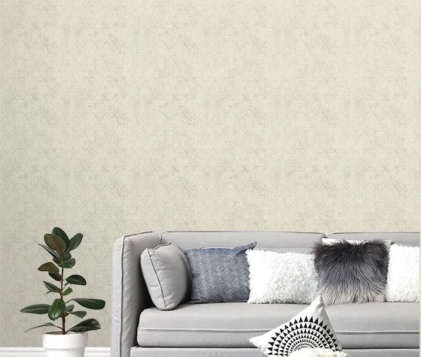 Обои для стен Etten Mercury 1730308 #4