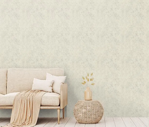 Обои для стен Etten Mercury 1730308 #5