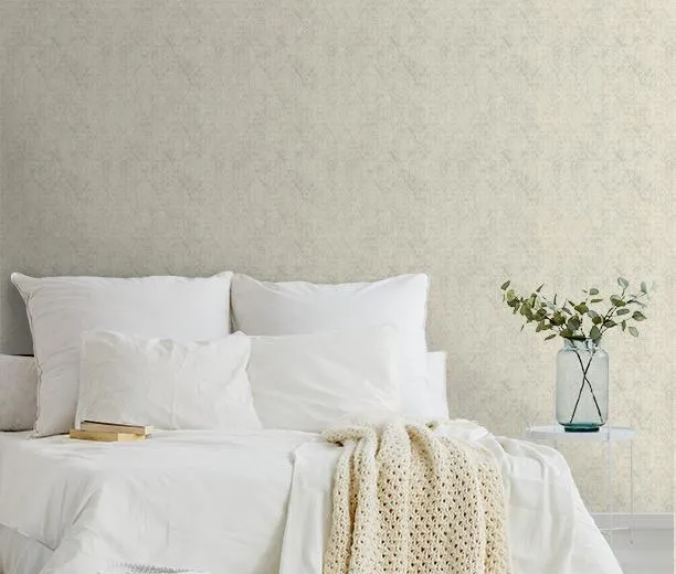 Обои для стен Etten Mercury 1730308 #8