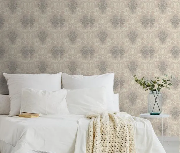 Обои для стен Etten Mercury 1730501 #8