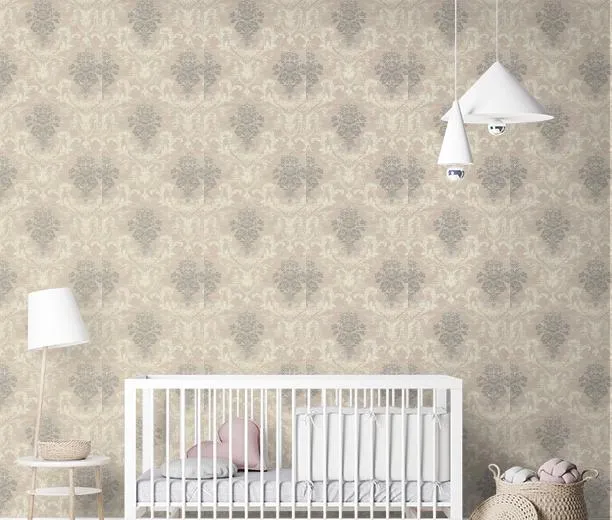 Обои для стен Etten Mercury 1730501 #9