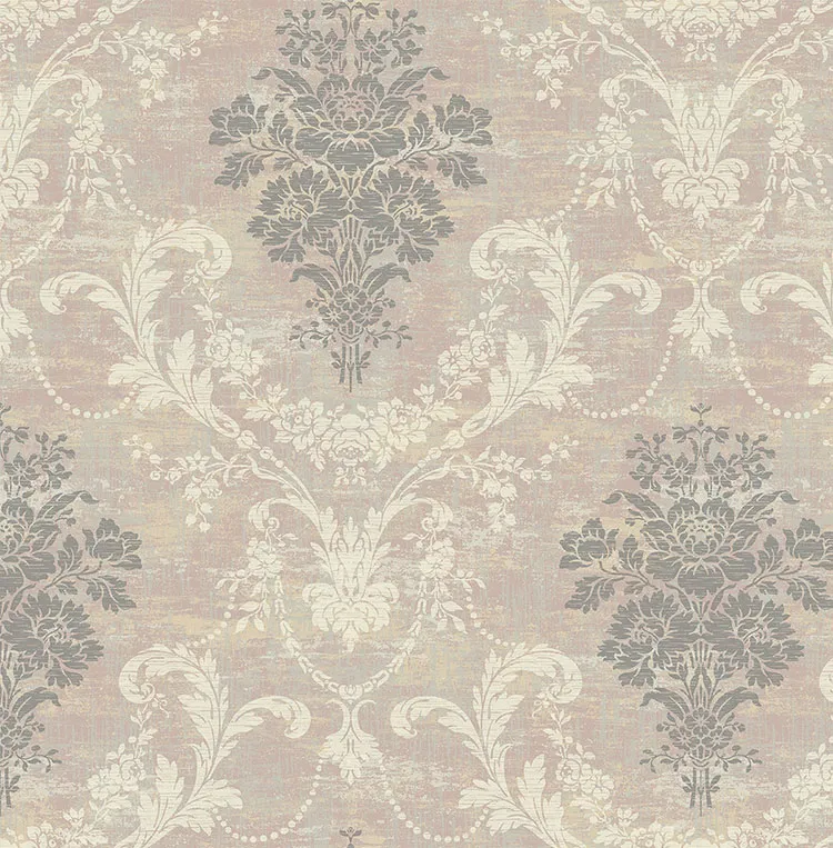 Обои для стен Etten Mercury 1730501