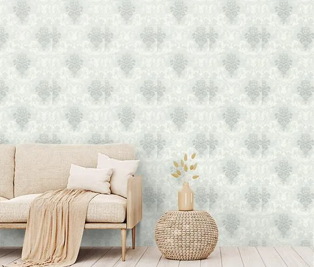 Обои для стен Etten Mercury 1730502 #5