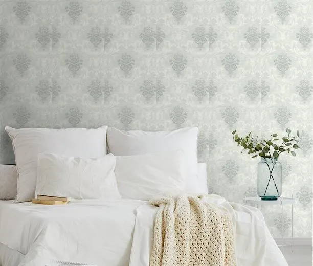 Обои для стен Etten Mercury 1730502 #8