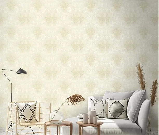 Обои для стен Etten Mercury 1730505 #2