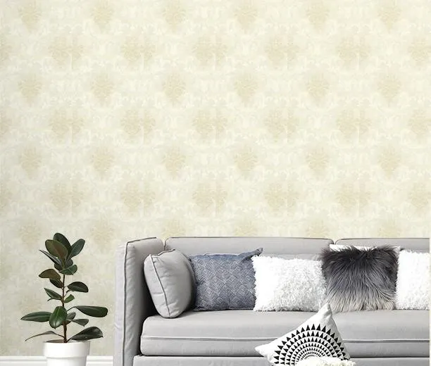 Обои для стен Etten Mercury 1730505 #4