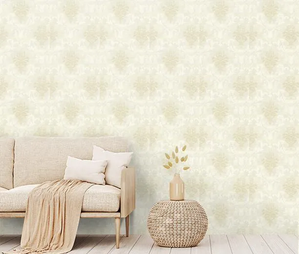 Обои для стен Etten Mercury 1730505 #5