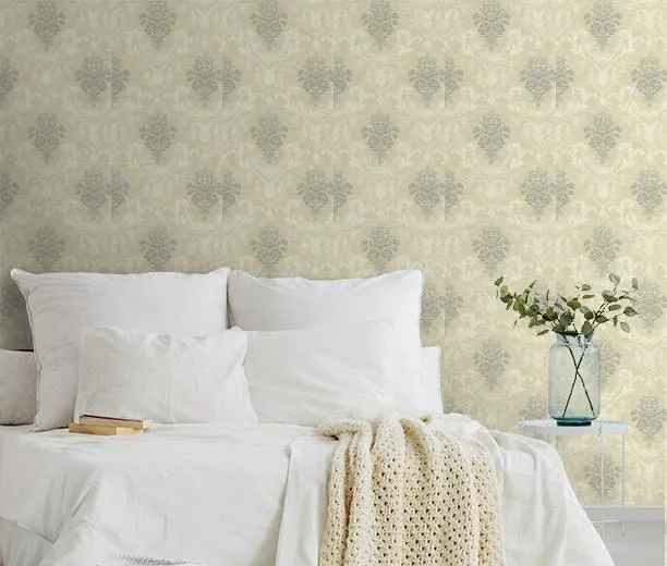 Обои для стен Etten Mercury 1730507 #8