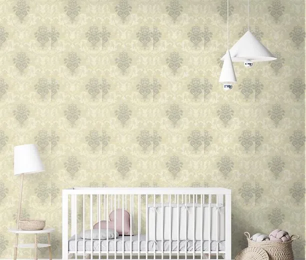 Обои для стен Etten Mercury 1730507 #9