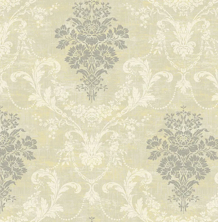 Обои для стен Etten Mercury 1730507