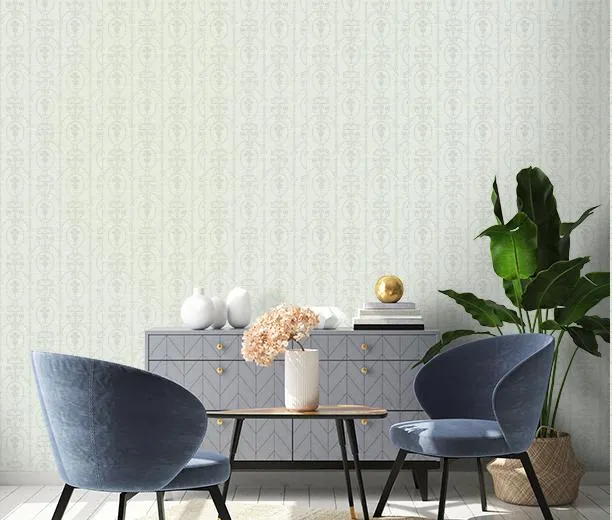 Обои для стен Etten Mercury 1730602 #3