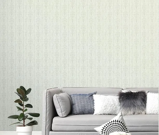 Обои для стен Etten Mercury 1730602 #4