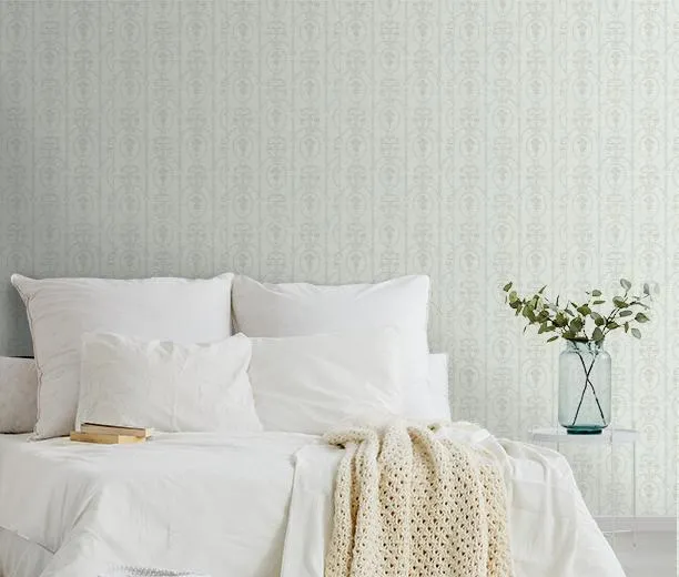 Обои для стен Etten Mercury 1730602 #8