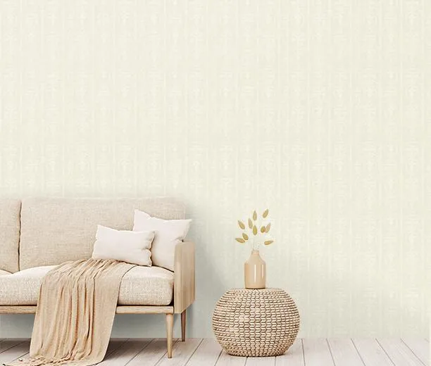 Обои для стен Etten Mercury 1730605 #5