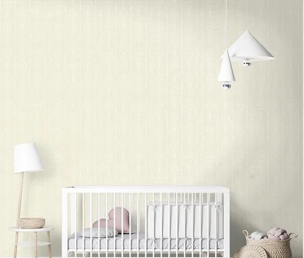 Обои для стен Etten Mercury 1730605 #9