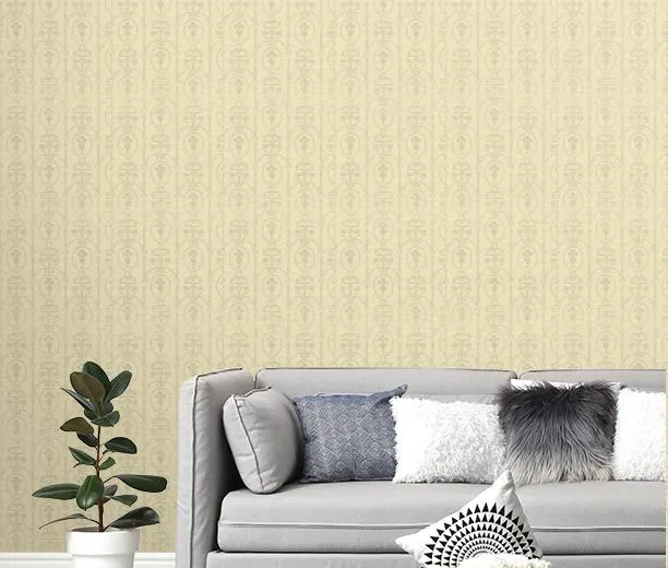 Обои для стен Etten Mercury 1730615 #4