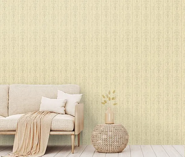 Обои для стен Etten Mercury 1730615 #5