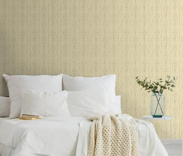 Обои для стен Etten Mercury 1730615 #8