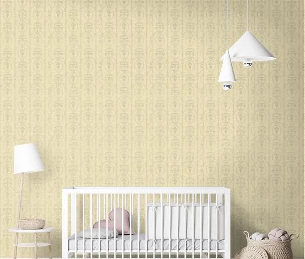 Обои для стен Etten Mercury 1730615 #9