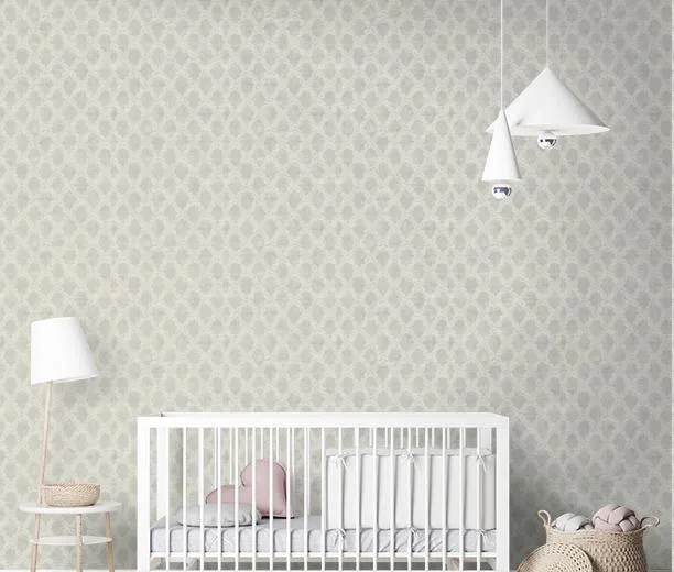 Обои для стен Etten Mercury 1730701 #9