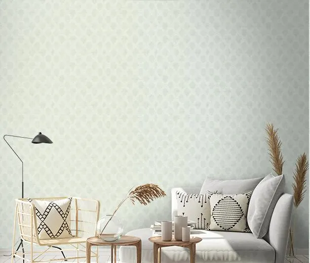 Обои для стен Etten Mercury 1730702 #2