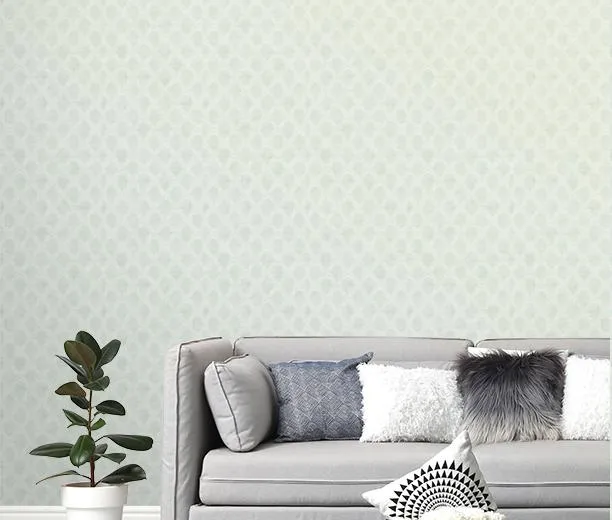 Обои для стен Etten Mercury 1730702 #4