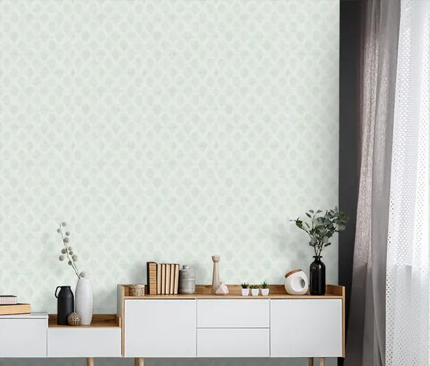 Обои для стен Etten Mercury 1730702 #6