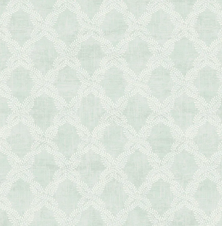 Обои для стен Etten Mercury 1730702