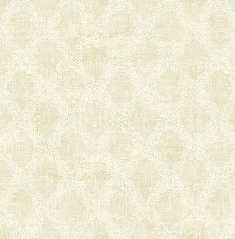 Обои для стен Etten Mercury 1730705