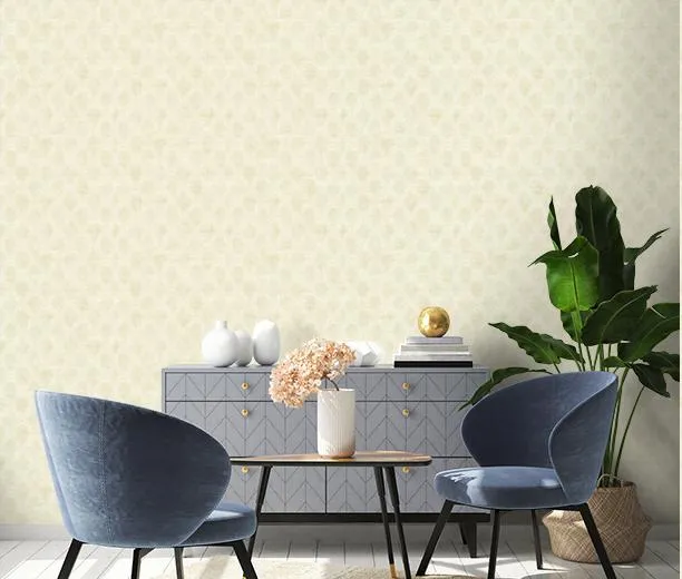 Обои для стен Etten Mercury 1730705 #3