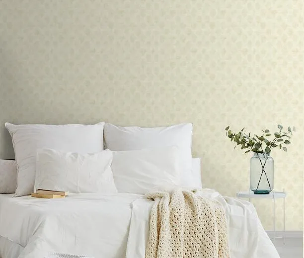 Обои для стен Etten Mercury 1730705 #8