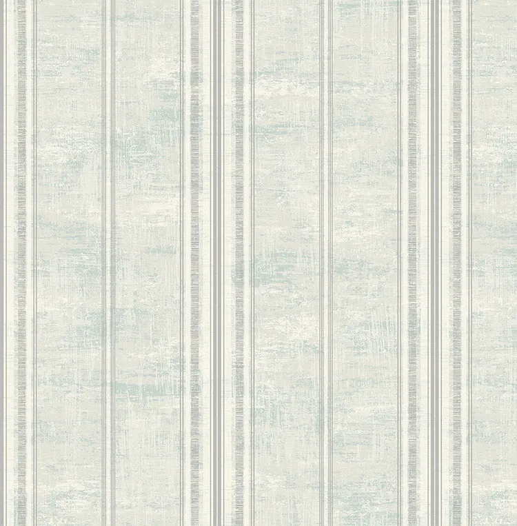 Обои для стен Etten Mercury 1730802