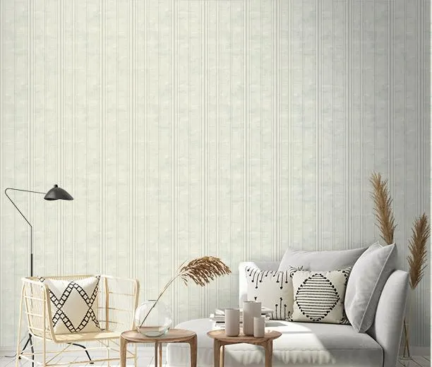 Обои для стен Etten Mercury 1730802 #2