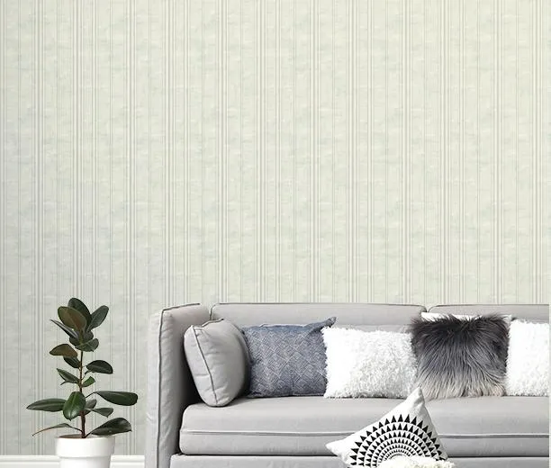 Обои для стен Etten Mercury 1730802 #4