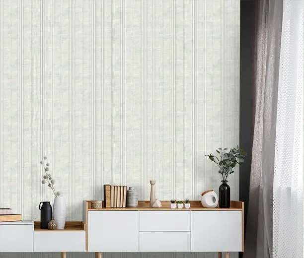 Обои для стен Etten Mercury 1730802 #6