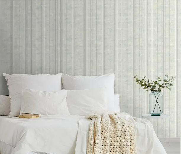 Обои для стен Etten Mercury 1730802 #8