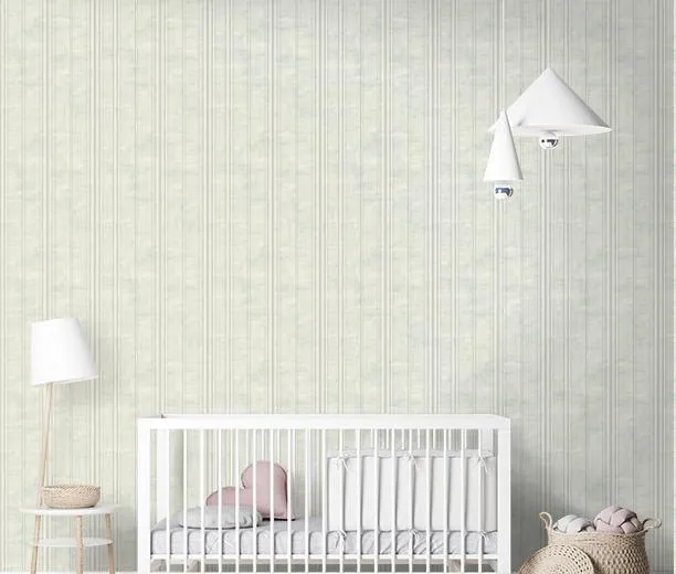 Обои для стен Etten Mercury 1730802 #9