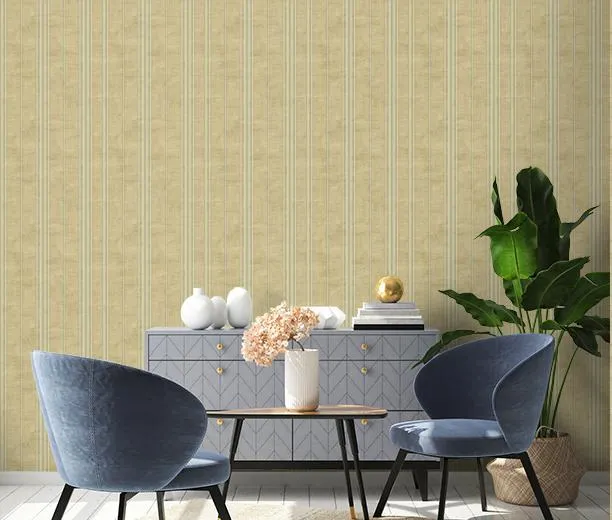 Обои для стен Etten Mercury 1730807 #3