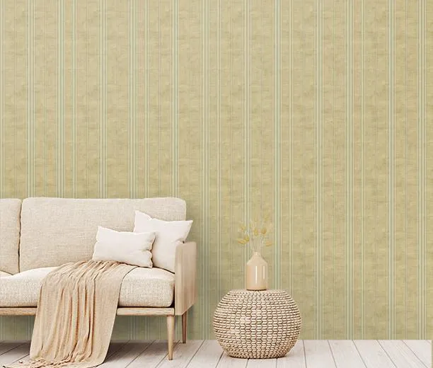 Обои для стен Etten Mercury 1730807 #5